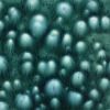 Picture of Mayco Jungle Gems Glaze CG974 Bloomin Blue 118ml