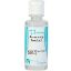 Picture of Duncan Thin N Shade 59ml