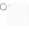 Picture of Unisub Keyring Square FRP