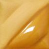 Picture of Amaco Velvet Underglaze V309 Deep Yellow 59ml