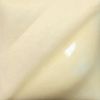 Picture of Amaco Velvet Underglaze V301 Ivory Beige 59ml