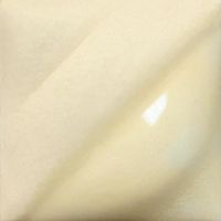 Picture of Amaco Velvet Underglaze V301 Ivory Beige 59ml