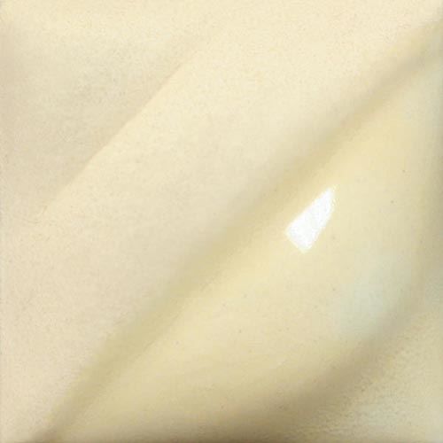 Picture of Amaco Velvet Underglaze V301 Ivory Beige 59ml