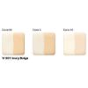Picture of Amaco Velvet Underglaze V301 Ivory Beige 59ml