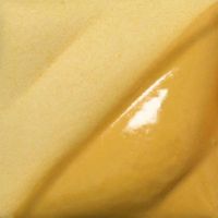 Picture of Amaco Velvet Underglaze V350 Orange 59ml