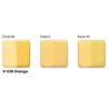 Picture of Amaco Velvet Underglaze V350 Orange 59ml