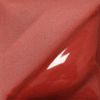 Picture of Amaco Velvet Underglaze V382 Red 59ml
