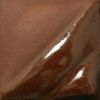 Picture of Amaco Velvet Underglaze V313 Red Brown 59ml
