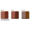 Picture of Amaco Velvet Underglaze V313 Red Brown 59ml