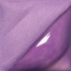 Picture of Amaco Velvet Underglaze V380 Violet 59ml