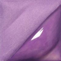 Picture of Amaco Velvet Underglaze V380 Violet 59ml