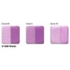 Picture of Amaco Velvet Underglaze V380 Violet 59ml