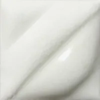 Picture of Amaco Velvet Underglaze V360 White 59ml