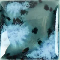 Picture of Duncan Crystal Glaze CR911 Ocean Mist 473ml