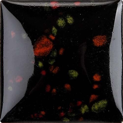 Picture of Duncan Crystal Glaze CR933 Fireworks 473ml