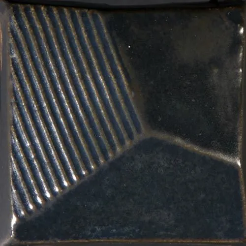 Picture of Duncan Metallic Glaze SY1028 Bronze Patina 118ml