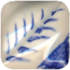 Picture of Hobby Ceram Underglaze Pencil - Blue