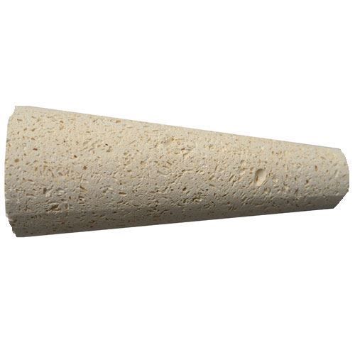 Picture of Peephole Plug