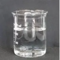Picture for category Raw Materials