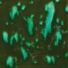 Picture of Mayco Jungle Gems Glaze CG707 Woodland Fantasy 118ml