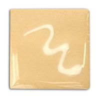 Picture of Cesco Clear Gloss Glaze 500ml