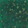 Picture of Mayco Jungle Gems Glaze CG780 Mystic Jade 118ml