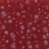 Picture of Mayco Jungle Gems Glaze CG783 Strawberry Sundae 118ml