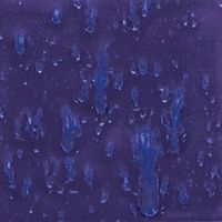 Picture of Mayco Jungle Gems Glaze CG785 Royal Fantasy 118ml