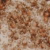 Picture of Mayco Jungle Gems Glaze CG795 Yadro Print 118ml