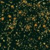 Picture of Mayco Jungle Gems Glaze CG798 Black Iris 118ml