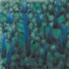 Picture of Mayco Jungle Gems Glaze CG962 Blue Azure 118ml