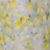 Picture of Mayco Jungle Gems Glaze CG963 Lemon Lime 118ml