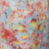 Picture of Mayco Jungle Gems Glaze CG964 Kaleidoscope 118ml