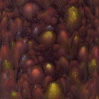 Picture of Mayco Jungle Gems Glaze CG969 Floral Fantasy 118ml