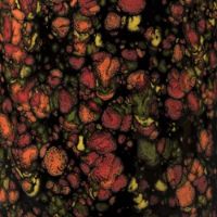 Picture of Mayco Jungle Gems Glaze CG970 Masquerade 118ml