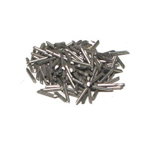 Picture of Stilt Pins