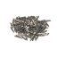 Picture of Stilt Pins