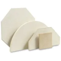 Picture for category Kiln Shelves