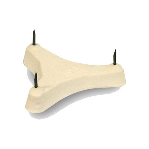 Picture of Kiln Stilt 3 Pin 5.0cm