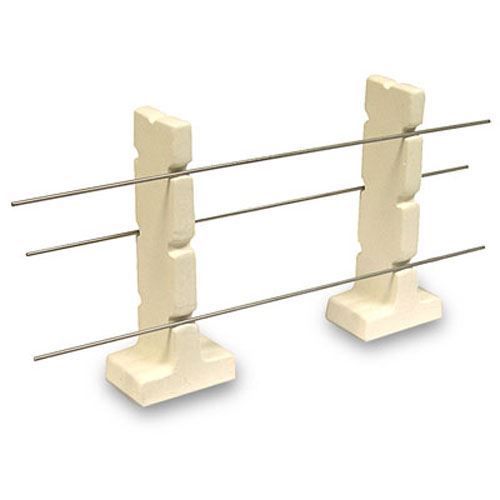 Picture of Ceramic Bead Firing Rack