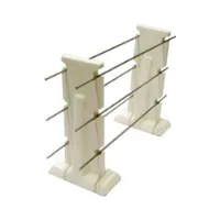 Picture of Bead Firing Rack - Large