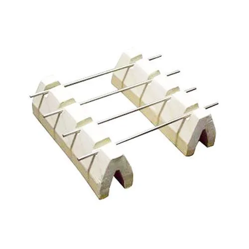 Picture of Bead Firing Rack - Small