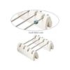Picture of Bead Firing Rack - Small