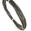 Picture of Cress FX31 Kiln Element - Lower Middle