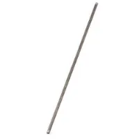 Picture of Sensing Rod 212mm (8.25")