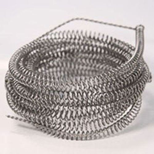 Picture of Duncan 820 Kiln Element