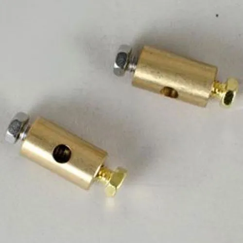Picture of Element Connectors (2 pack)