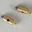 Picture of Element Connectors (2 pack)