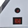 Picture of Sublimation Freesub Multi Function 4 Mug Heat Press