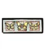 Picture of Mayco Designer Stamp - Butterfly